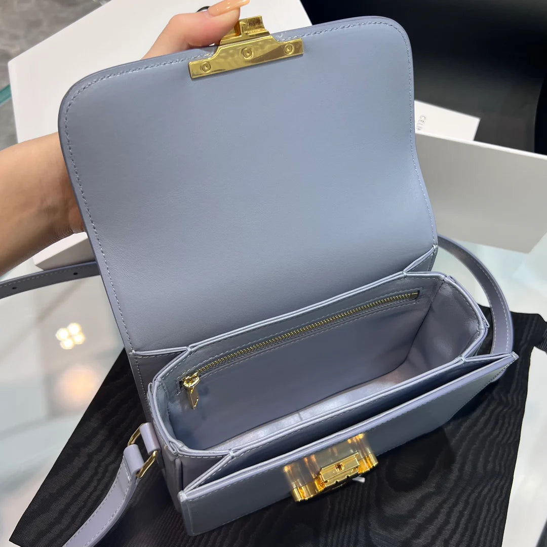 CELINE BAG