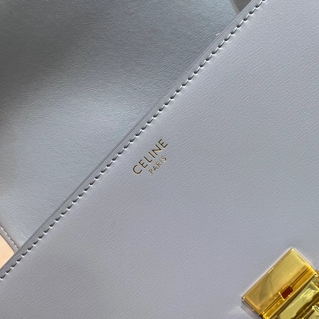 CELINE BAG