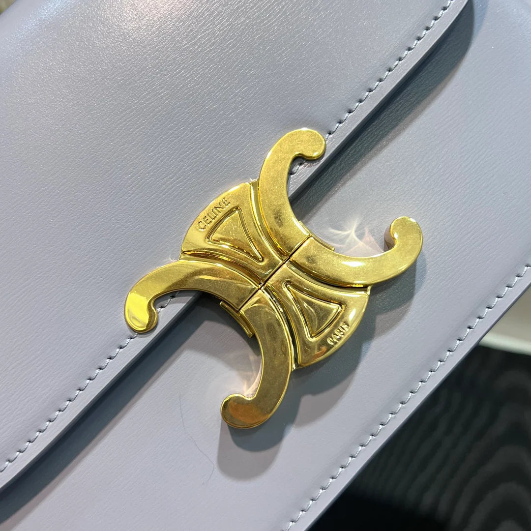 CELINE BAG