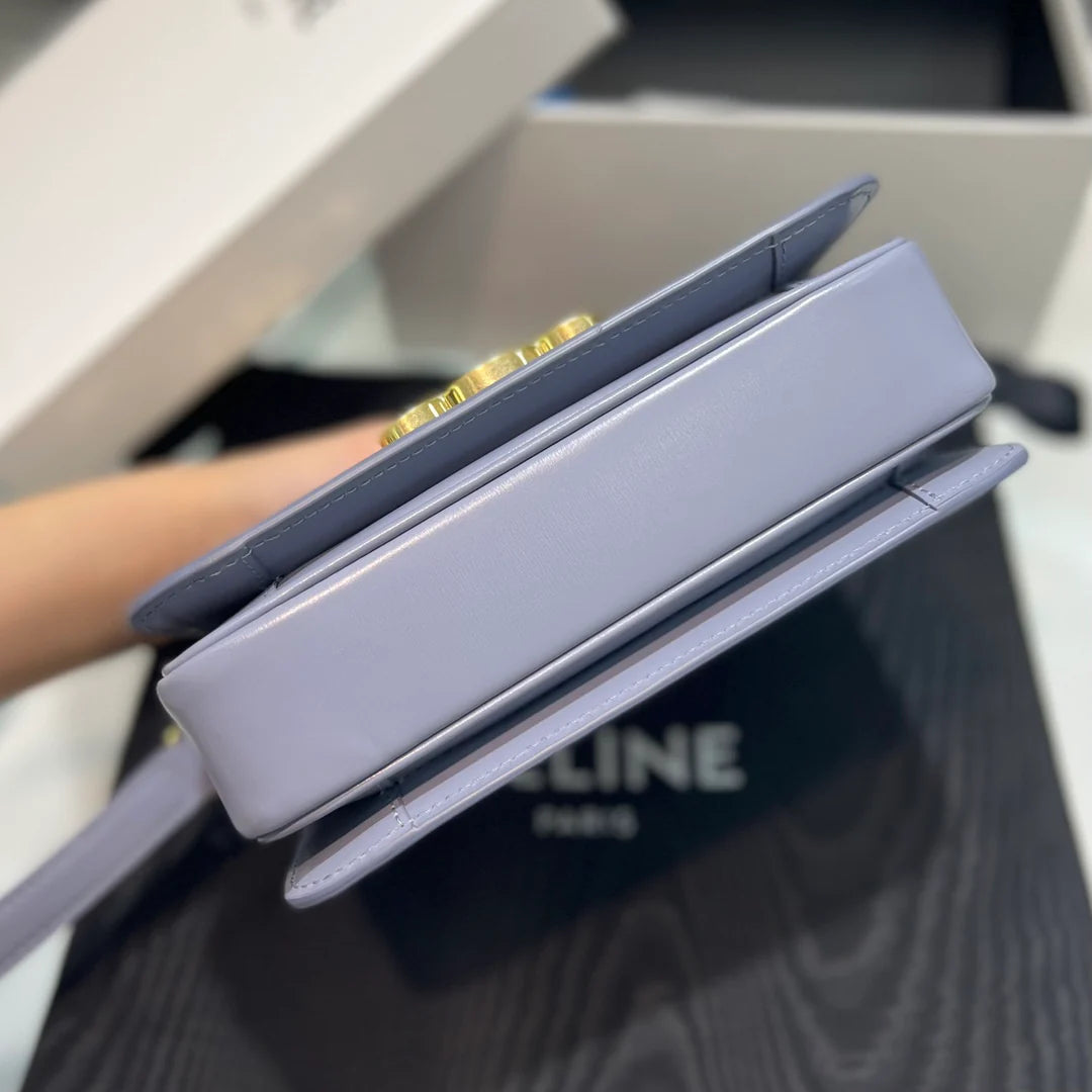 CELINE BAG