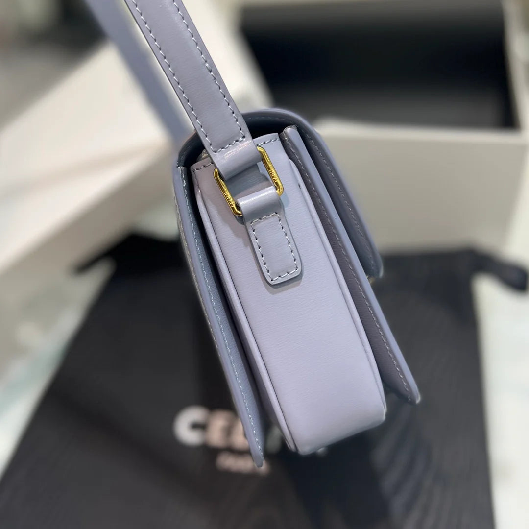 CELINE BAG