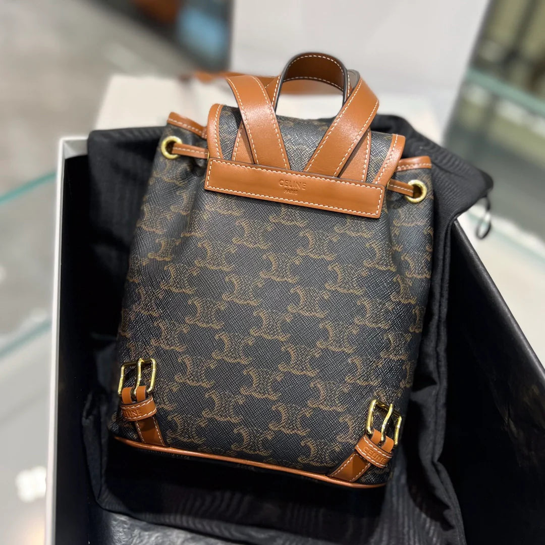 CELINE BAG