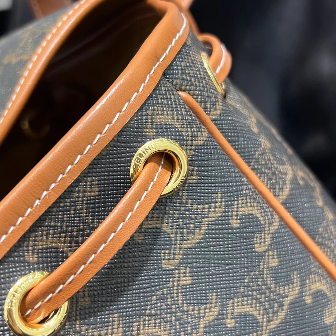 CELINE BAG