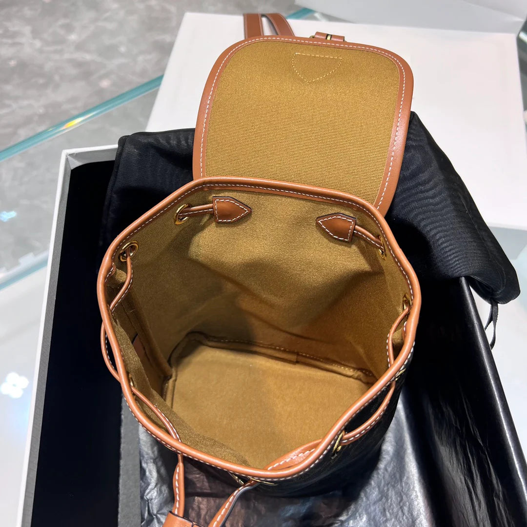 CELINE BAG