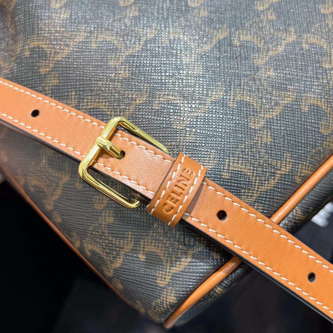 CELINE BAG
