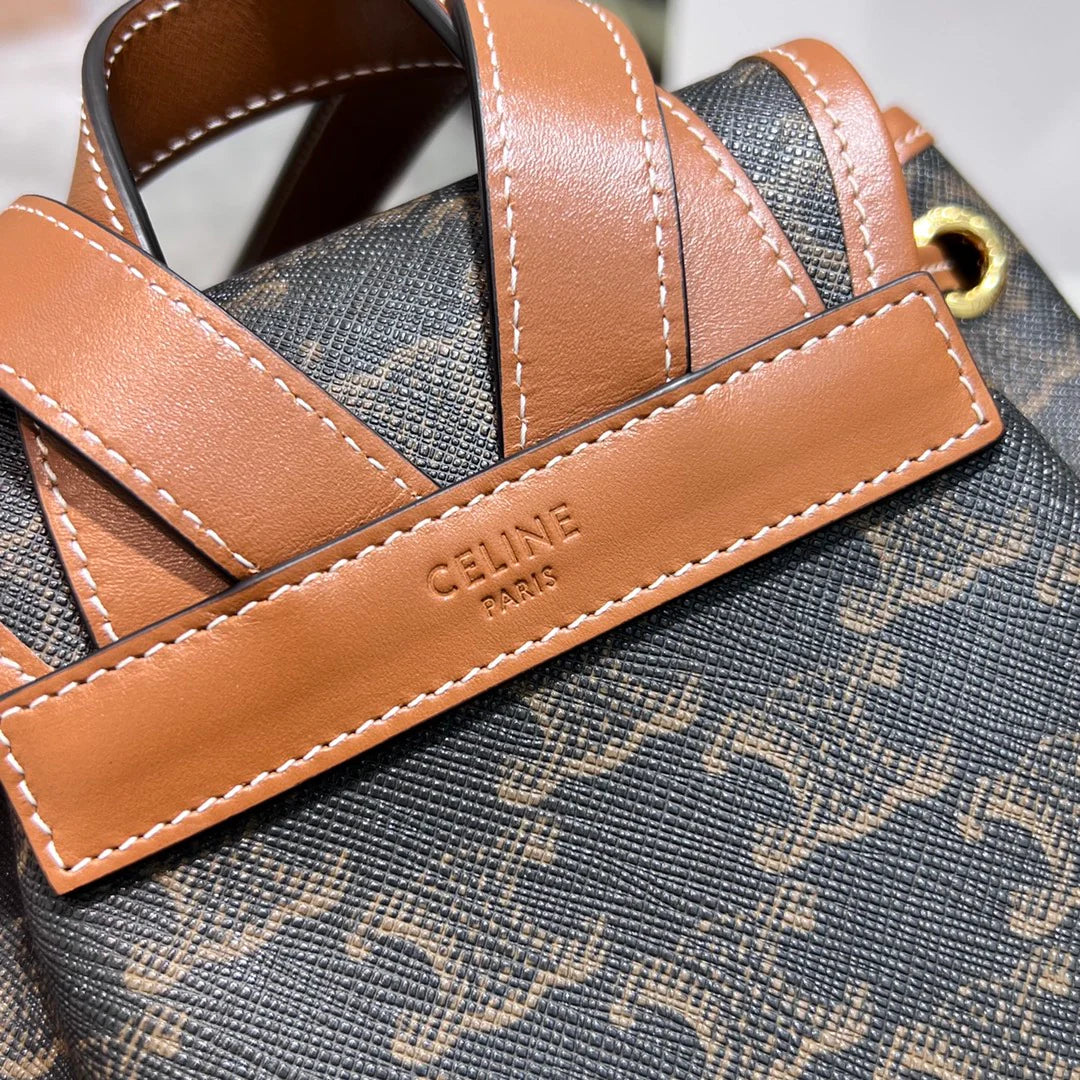 CELINE BAG