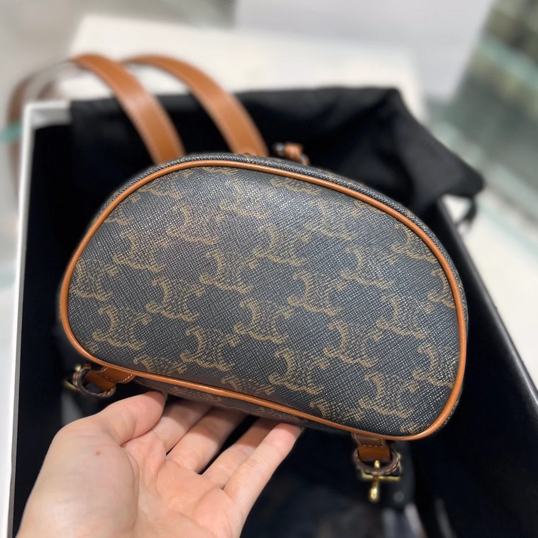 CELINE BAG