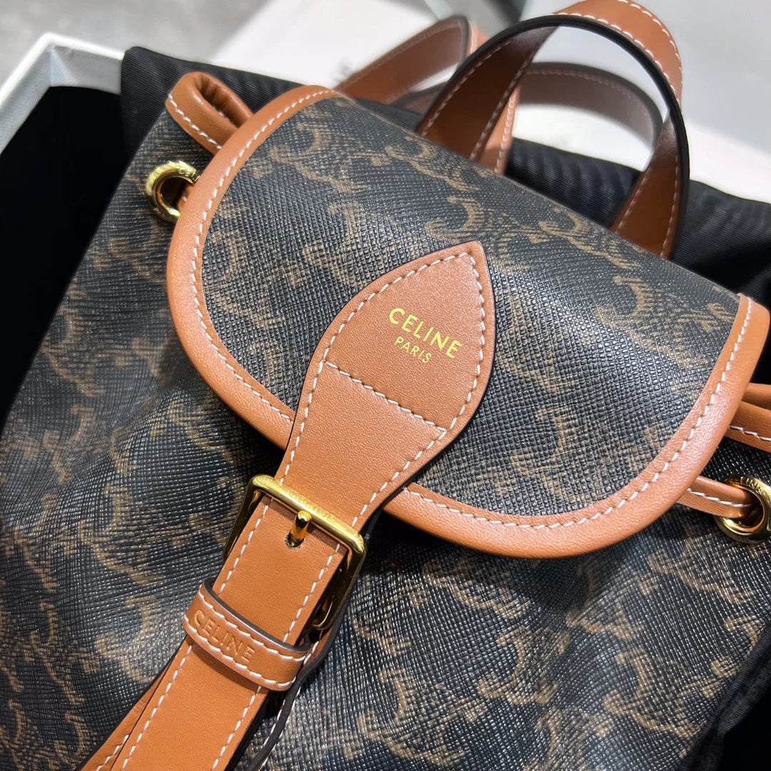 CELINE BAG