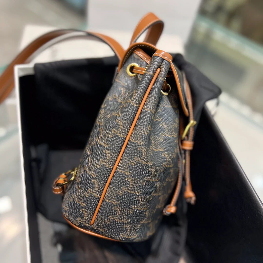 CELINE BAG