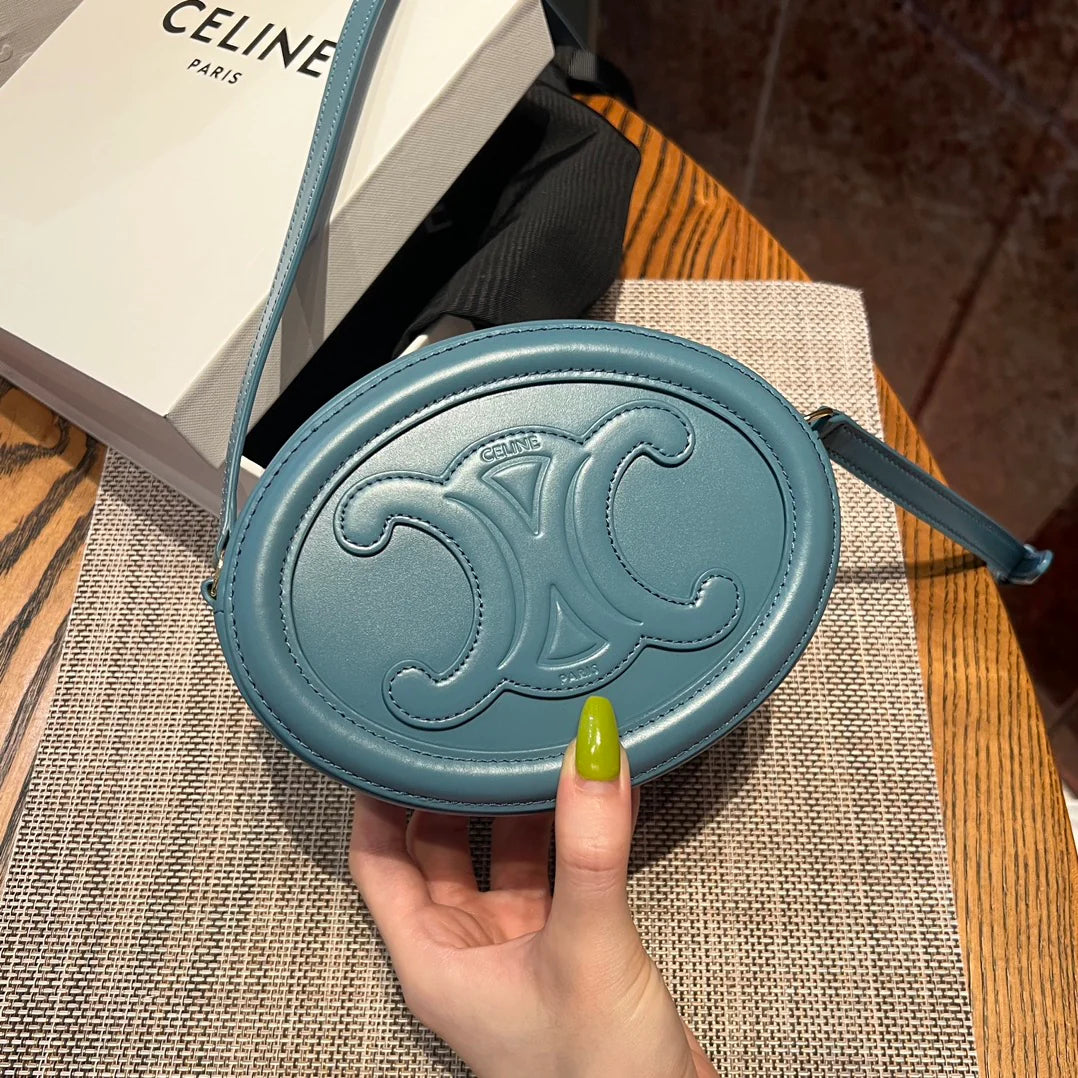 CELINE BAG