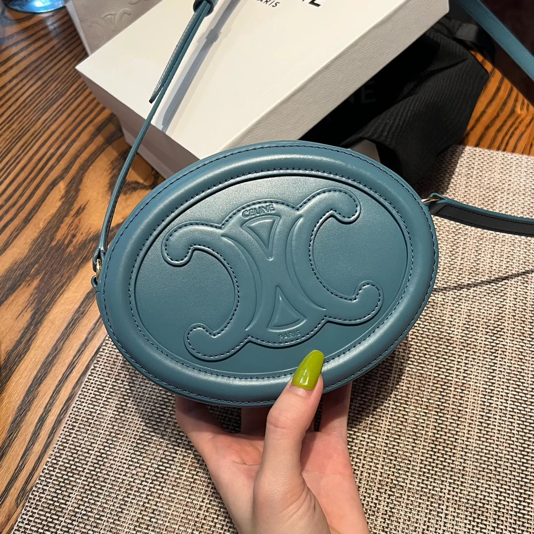 CELINE BAG