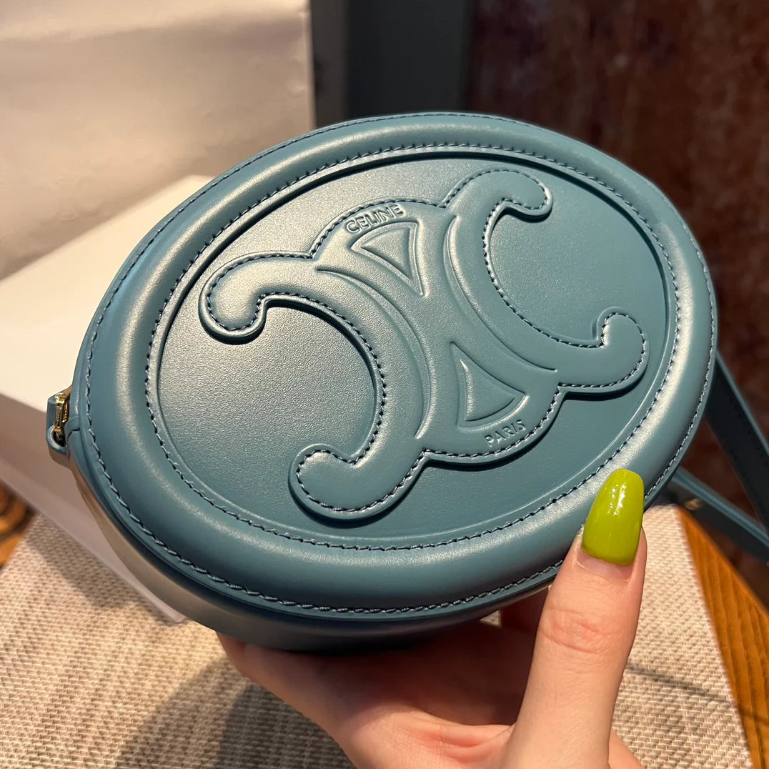 CELINE BAG