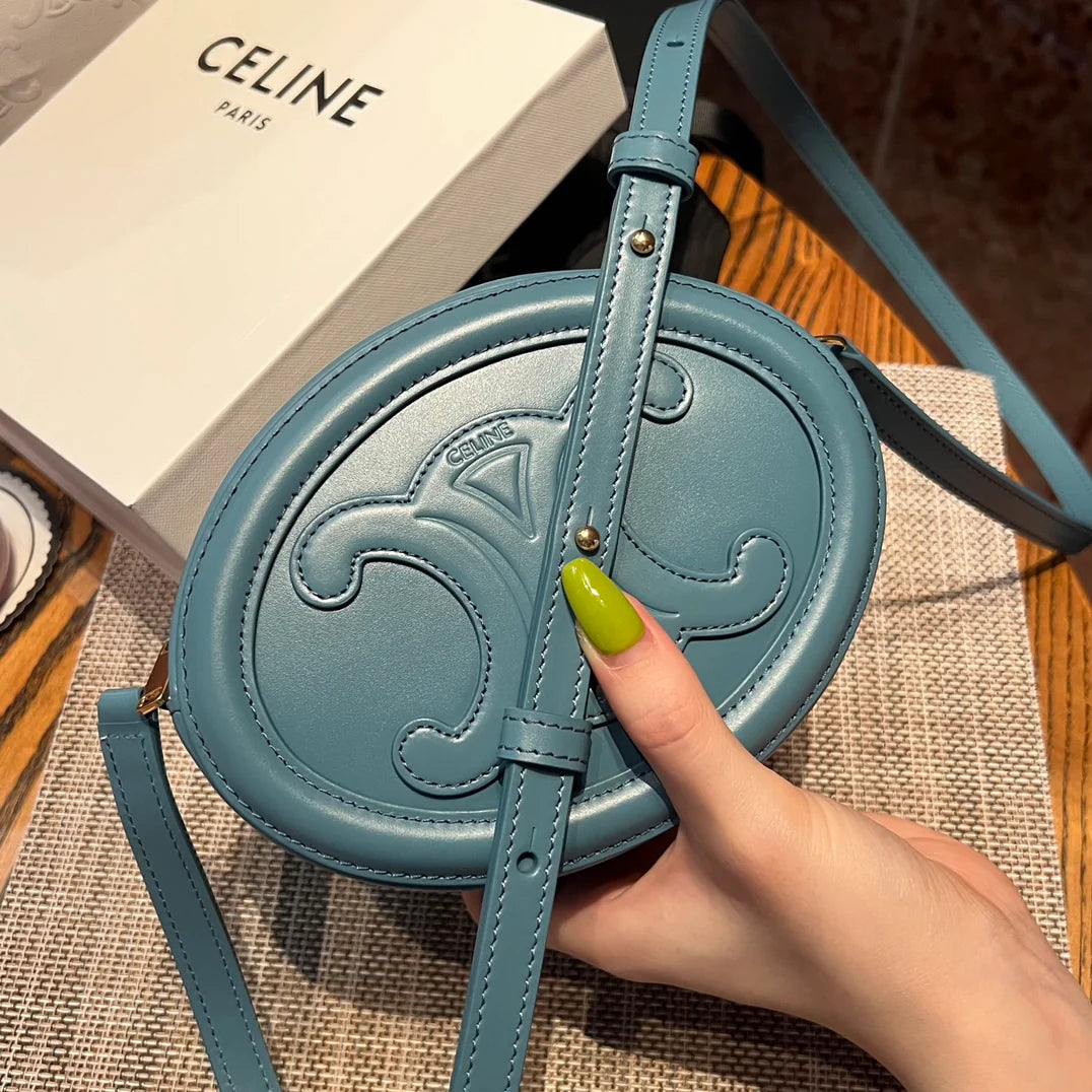 CELINE BAG