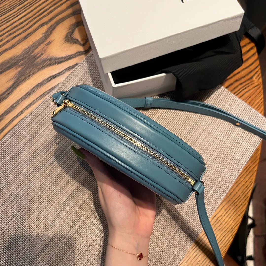 CELINE BAG