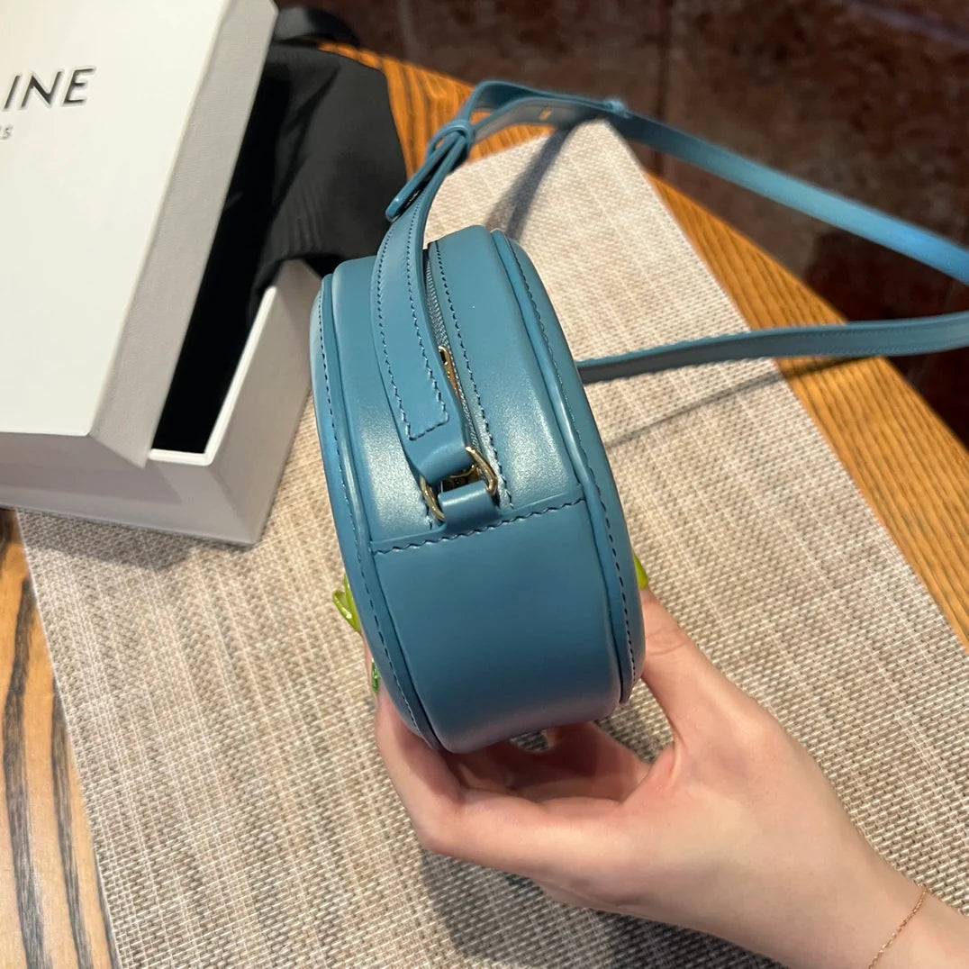 CELINE BAG