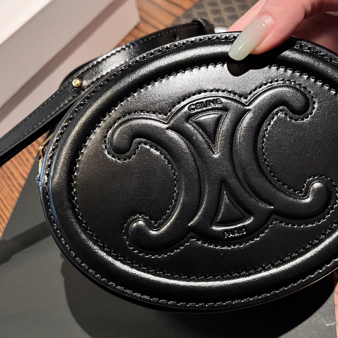 CELINE BAG