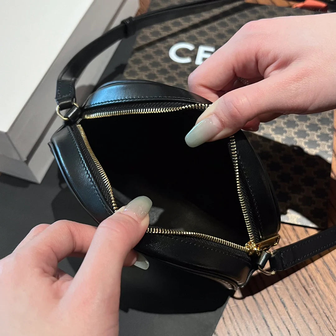 CELINE BAG