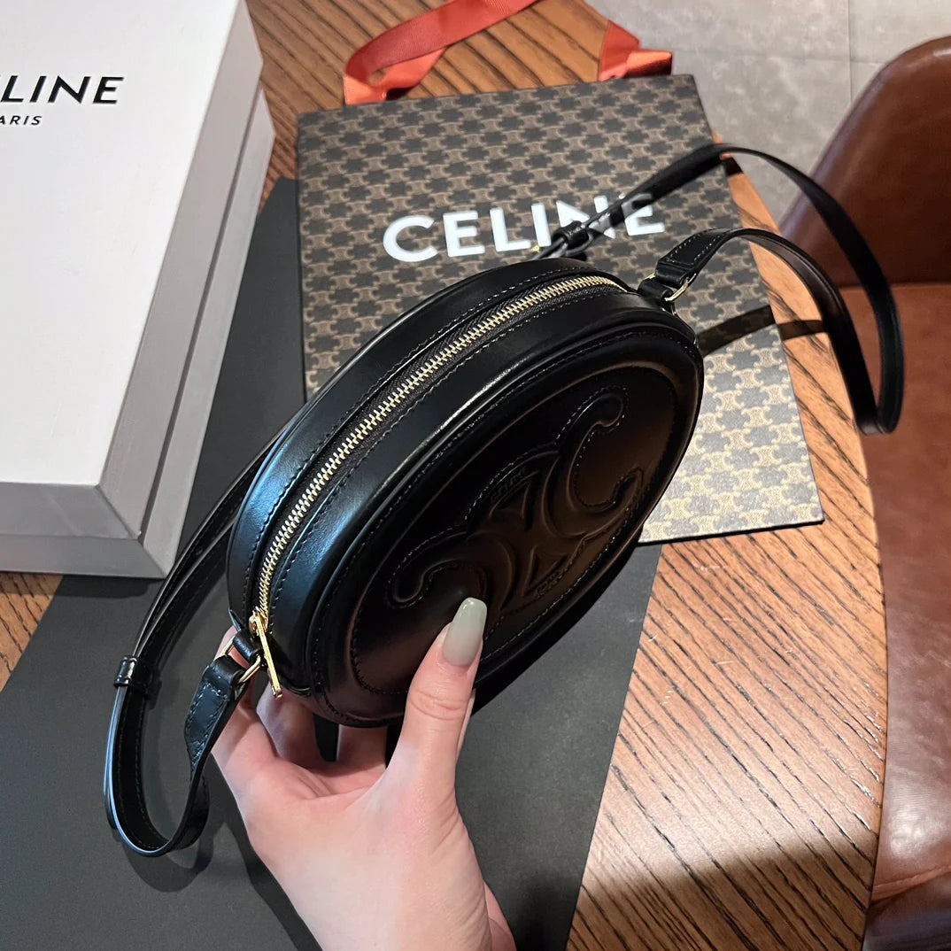 CELINE BAG