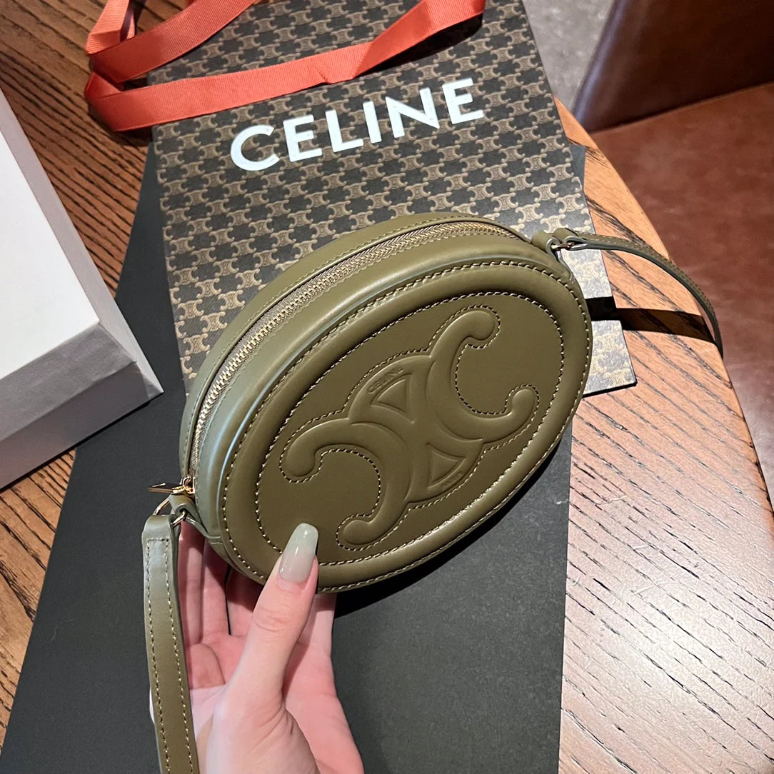 CELINE BAG