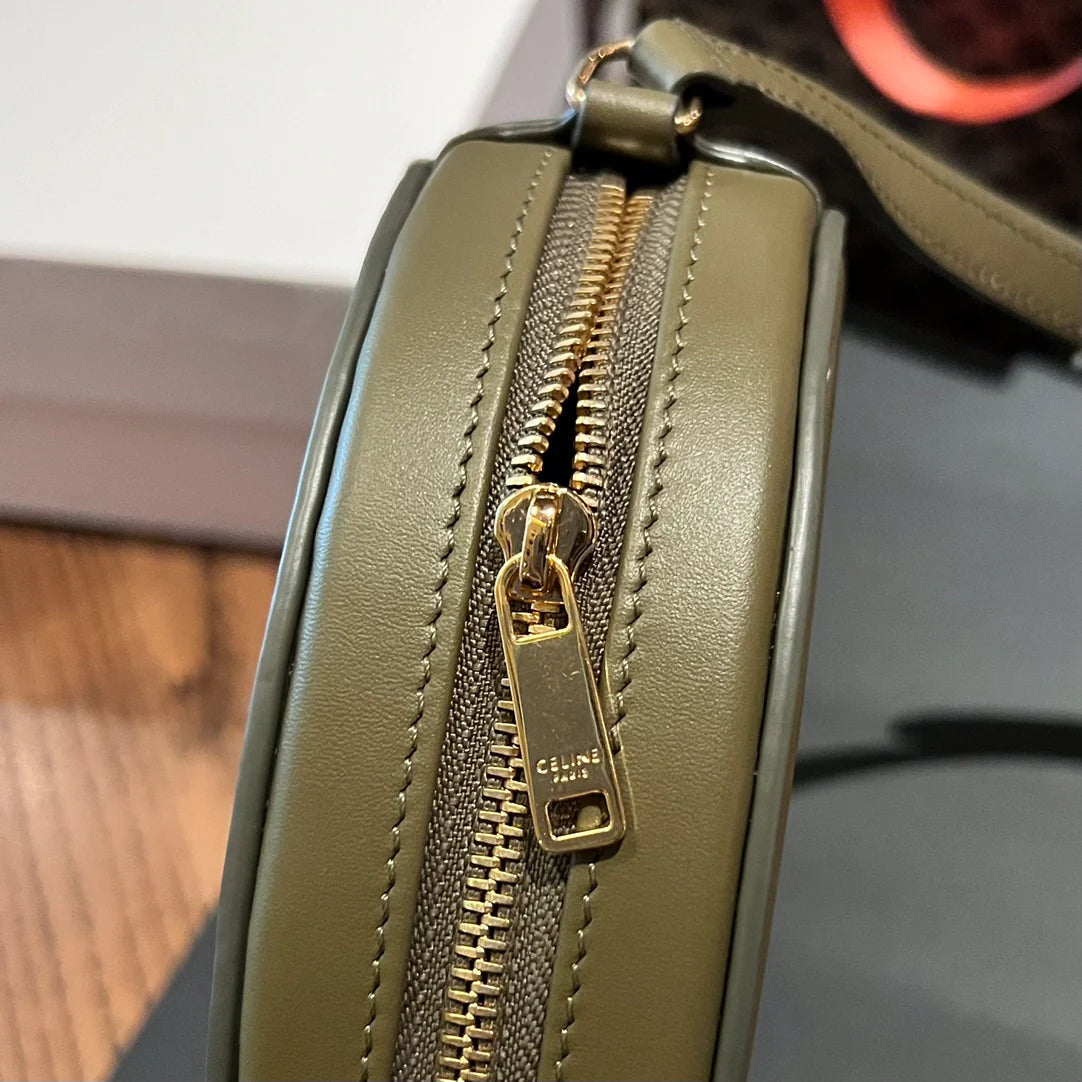 CELINE BAG
