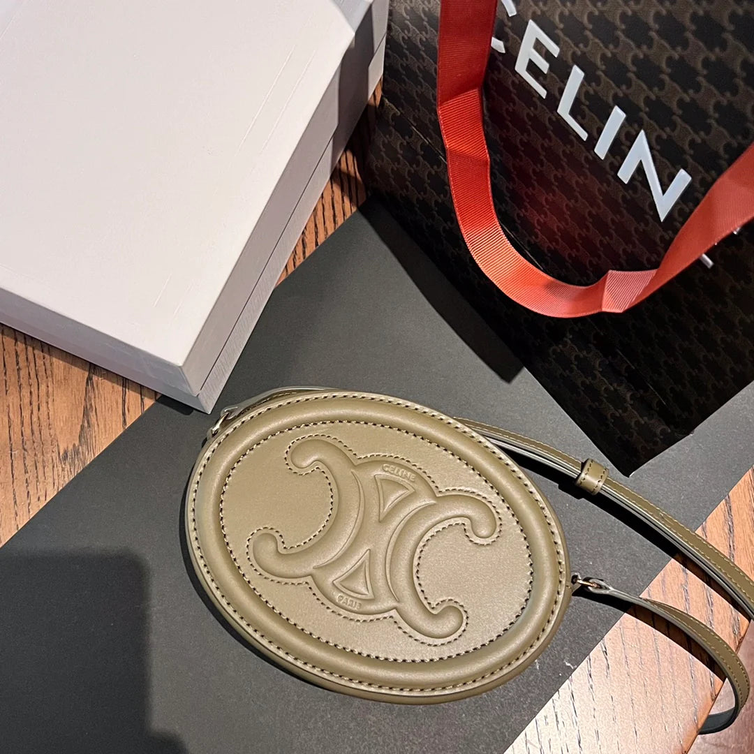 CELINE BAG