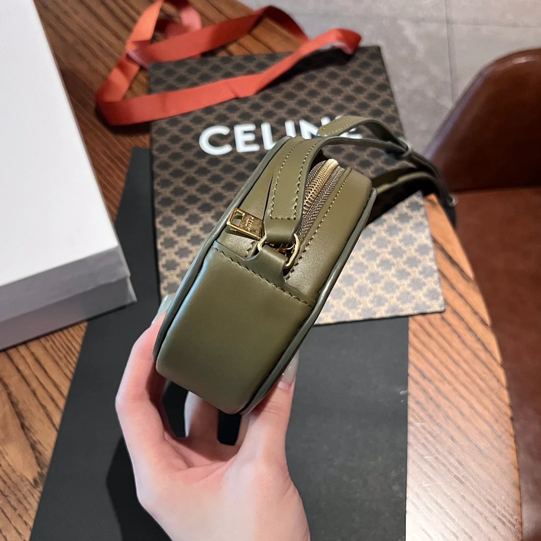 CELINE BAG