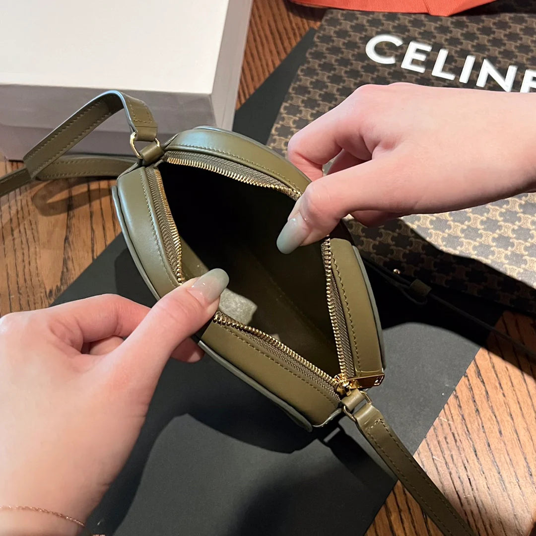 CELINE BAG