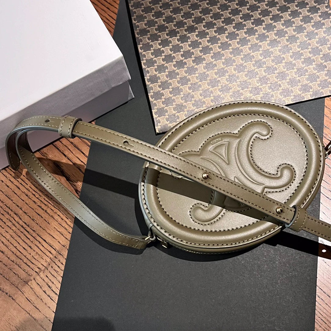 CELINE BAG