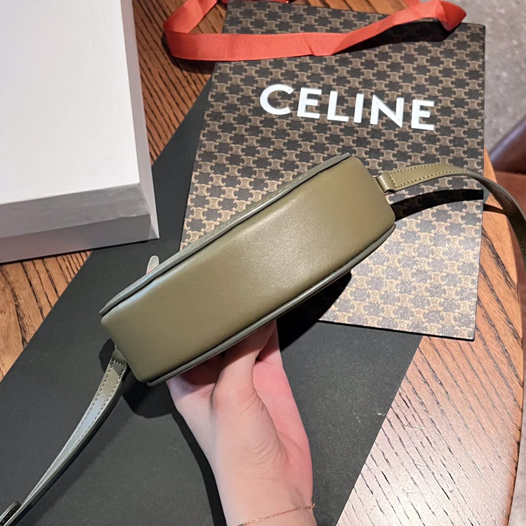 CELINE BAG