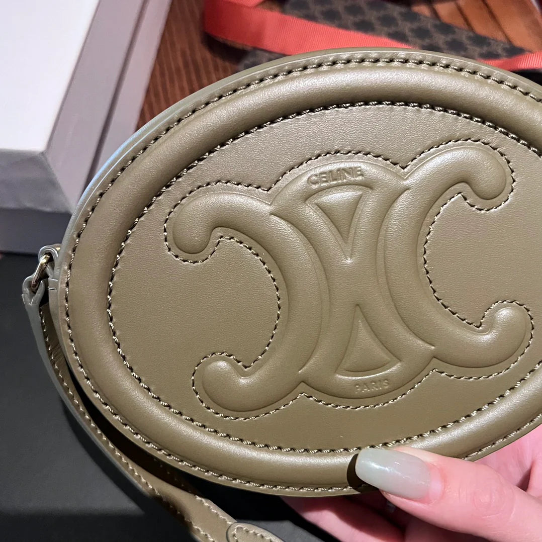 CELINE BAG