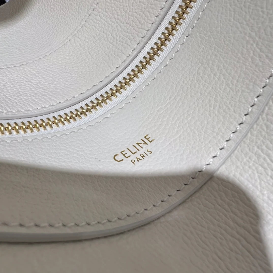 CELINE BAG