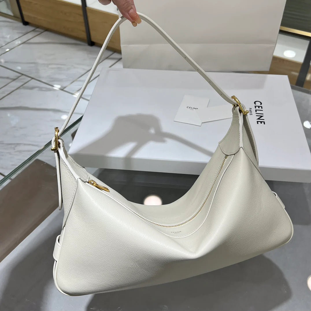 CELINE BAG