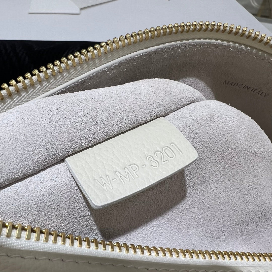 CELINE BAG