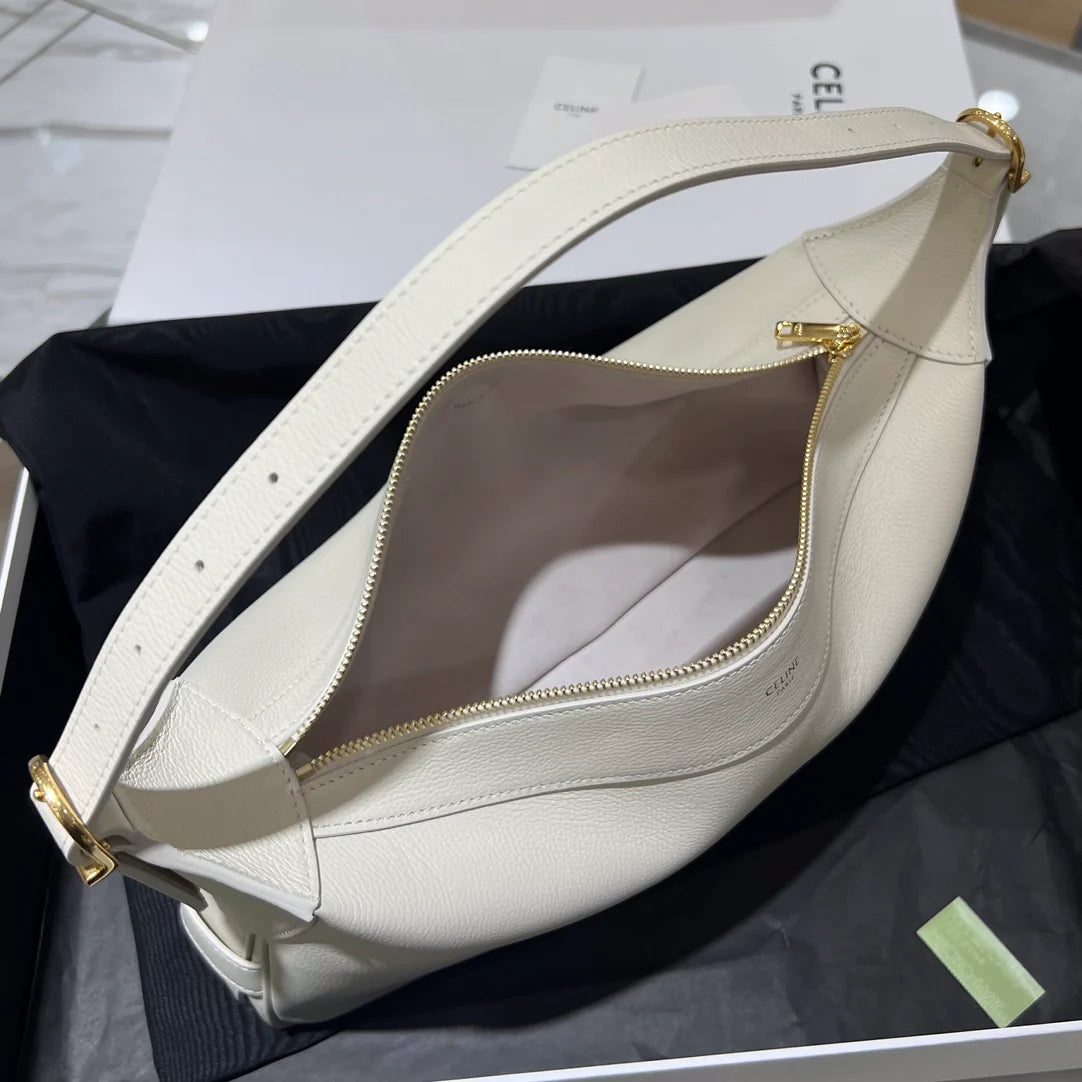 CELINE BAG