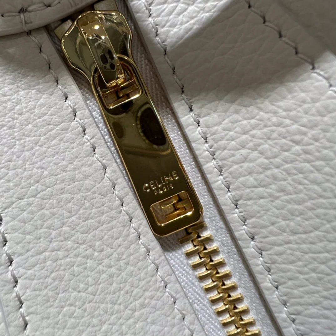 CELINE BAG