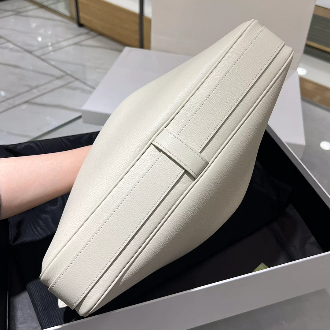 CELINE BAG