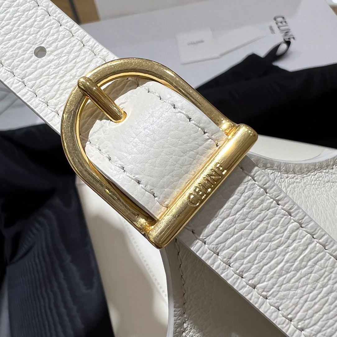 CELINE BAG
