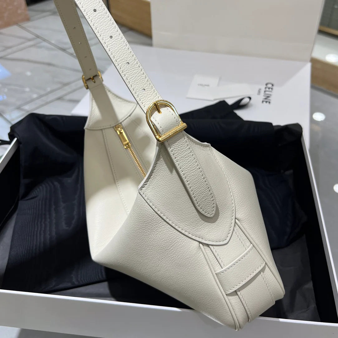 CELINE BAG