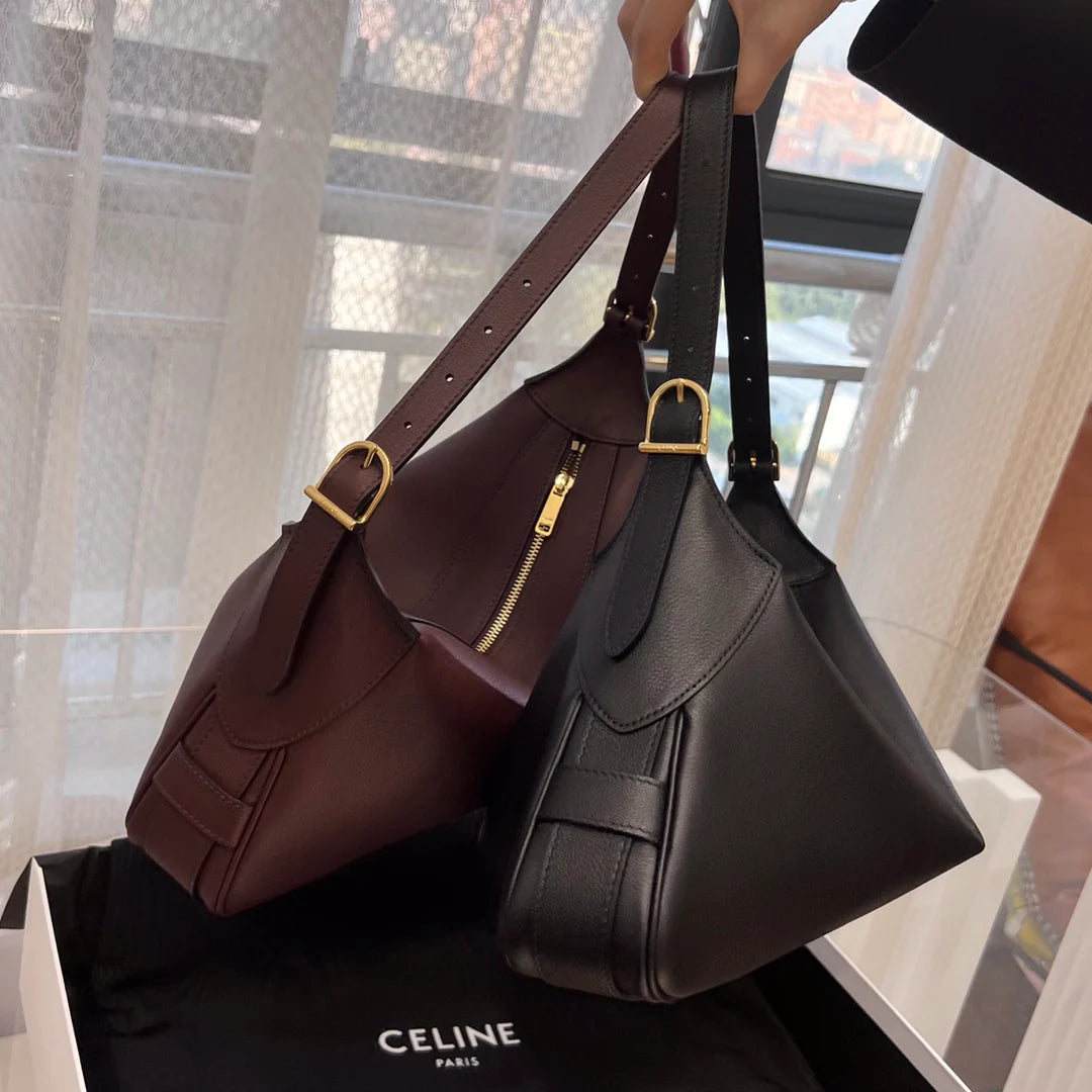 CELINE BAG