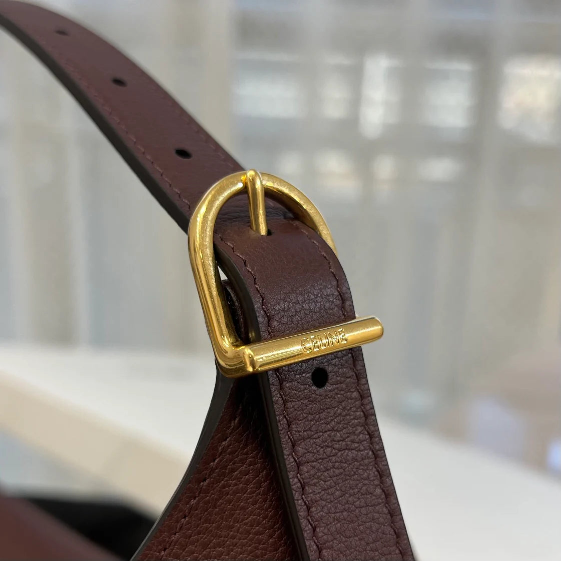 CELINE BAG