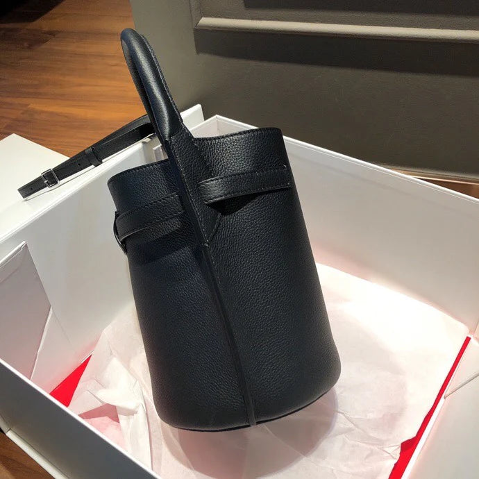 CELINE BAG