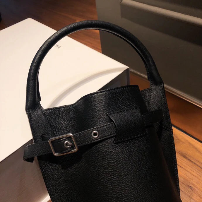 CELINE BAG