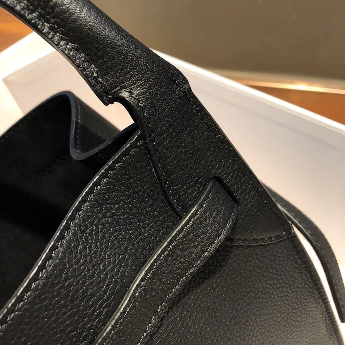 CELINE BAG