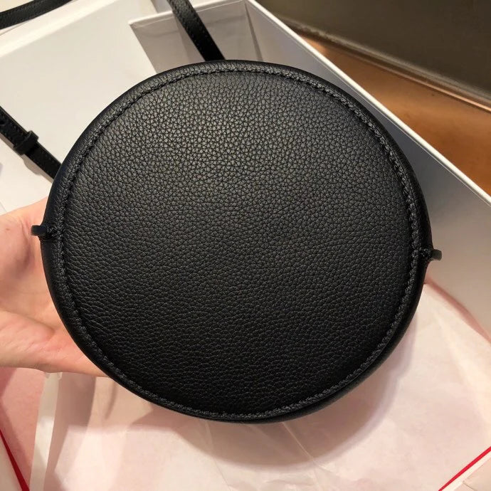 CELINE BAG