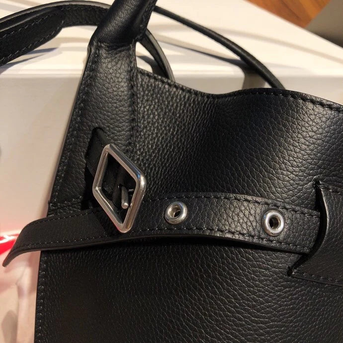 CELINE BAG