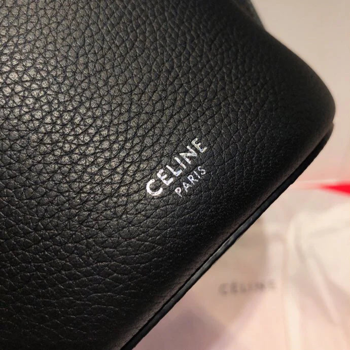 CELINE BAG