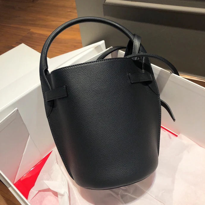 CELINE BAG