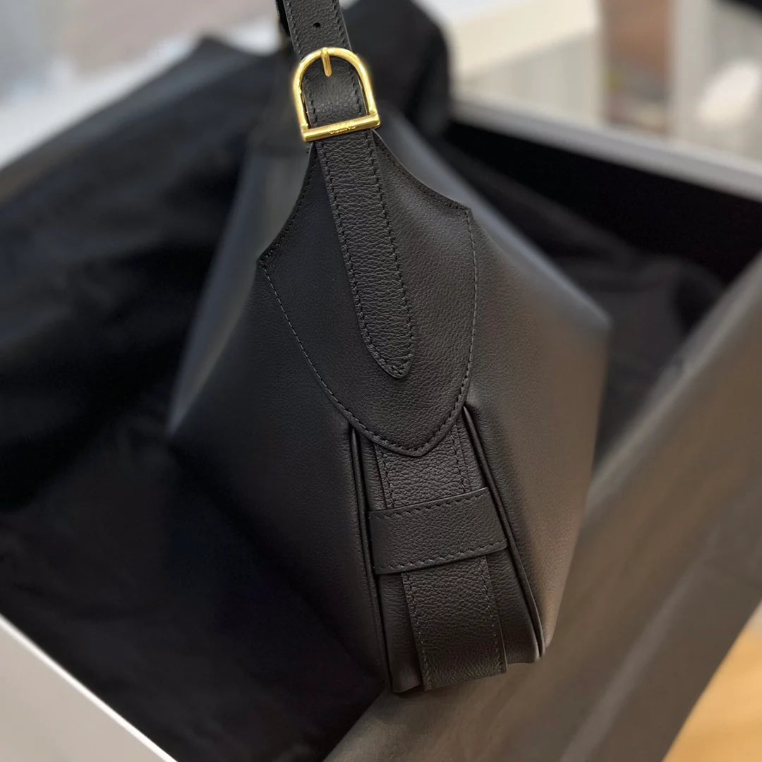 CELINE BAG