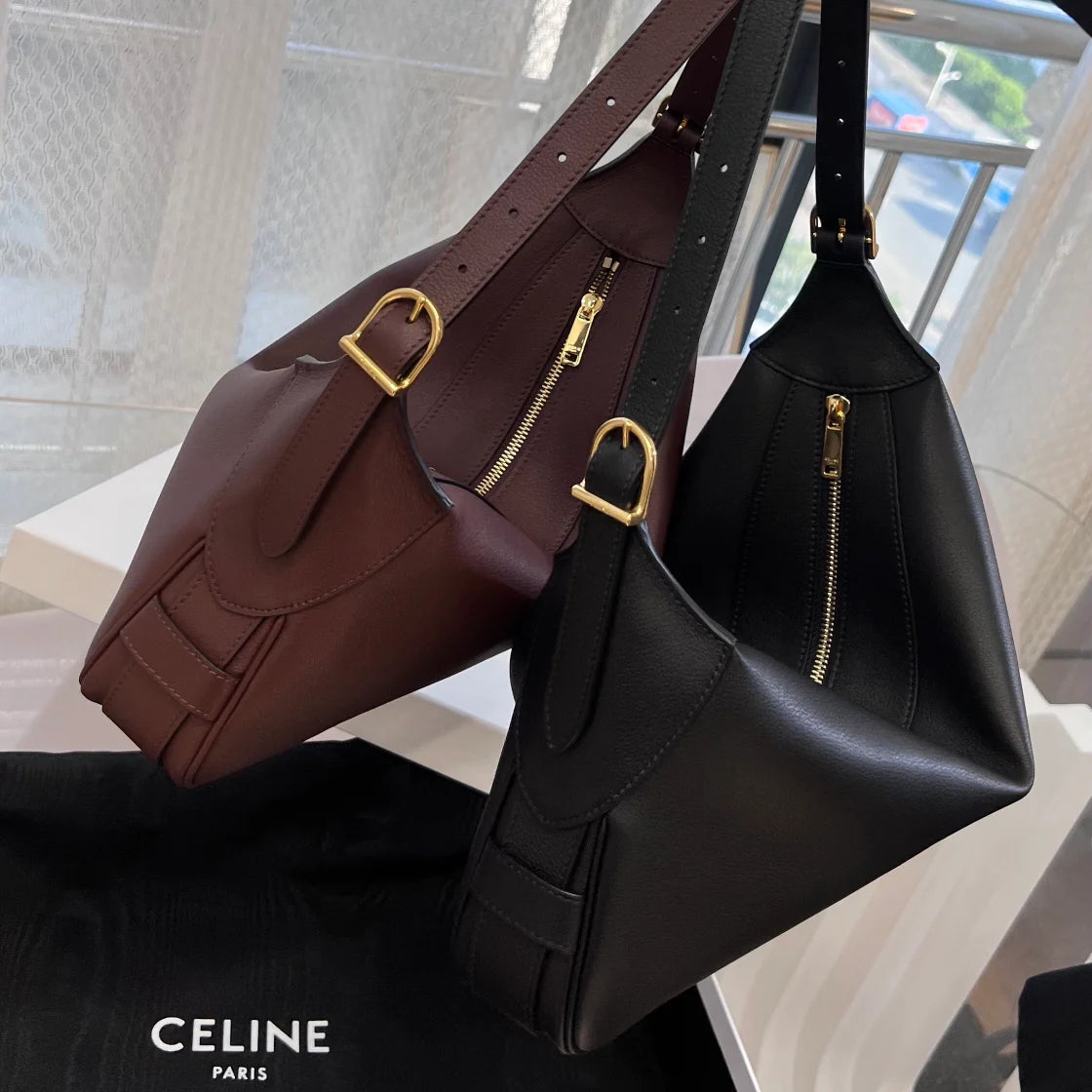CELINE BAG