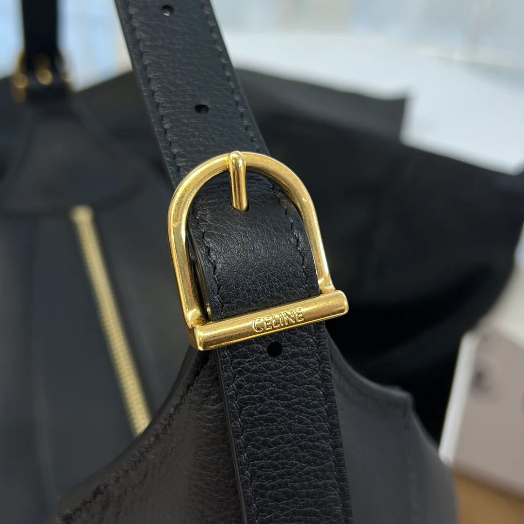 CELINE BAG